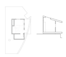 First Office
