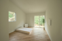 First Office