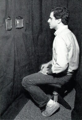 First Office