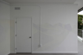 First Office