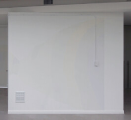 First Office