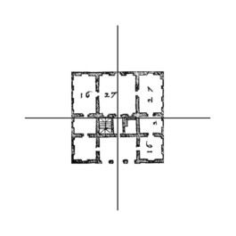 First Office