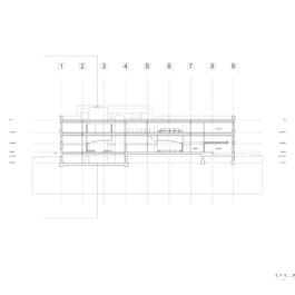 First Office