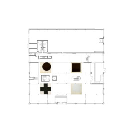 First Office
