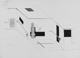 First Office