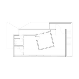 First Office