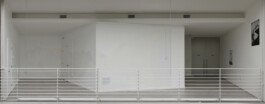 First Office