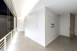 First Office