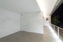 First Office