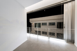 First Office