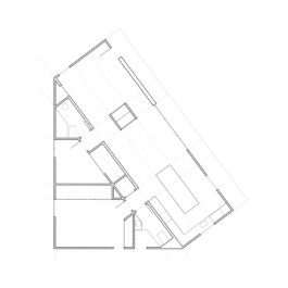 First Office