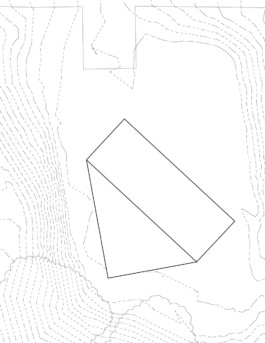 First Office