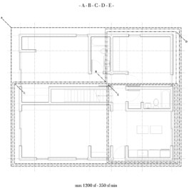 First Office