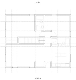 First Office
