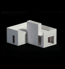 First Office