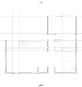 First Office