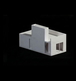 First Office