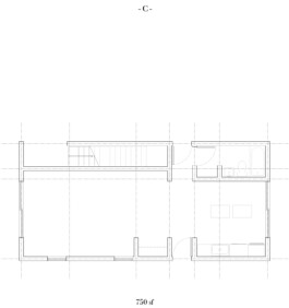 First Office