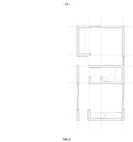 First Office