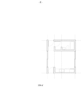First Office